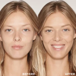 Futurist Skintint Serum SPF20 Base de Maquillaje