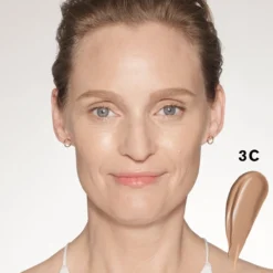 Futurist Soft Touch Skincealer Corrector Iluminador