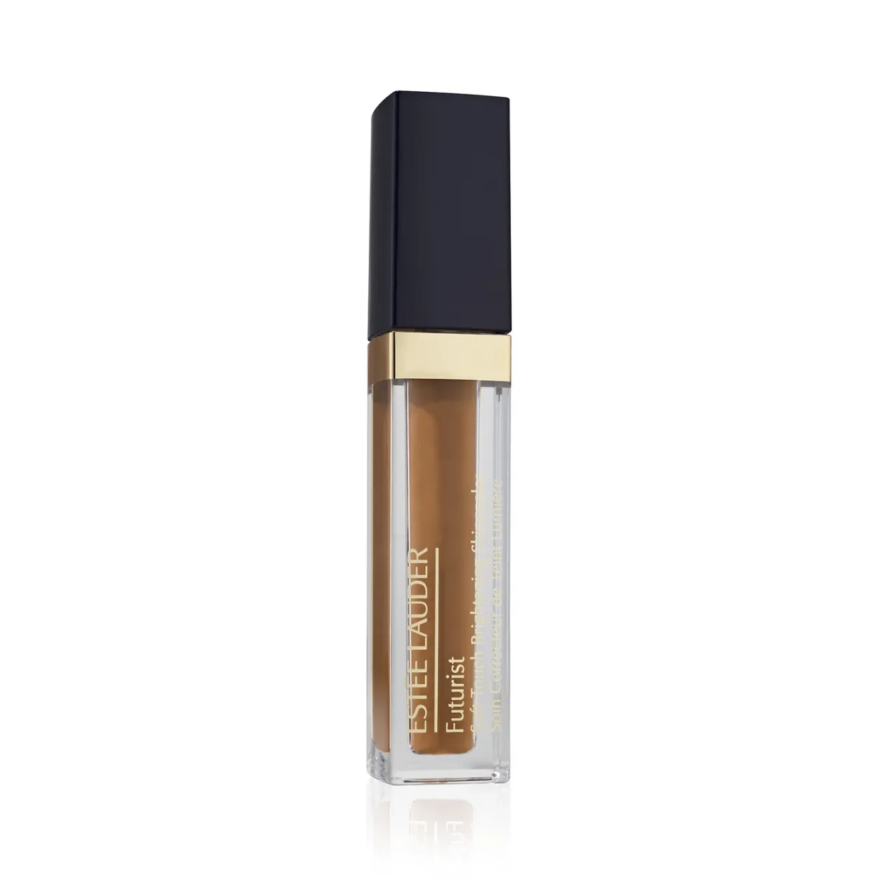 Futurist Soft Touch Skincealer Corrector Iluminador