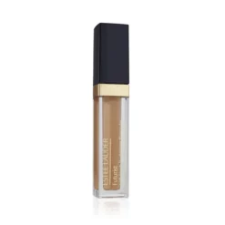 Futurist Soft Touch Skincealer Corrector Iluminador