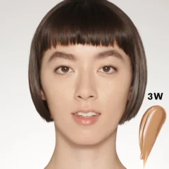 Futurist Soft Touch Skincealer Corrector Iluminador