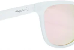 Gafas de Sol Lugares