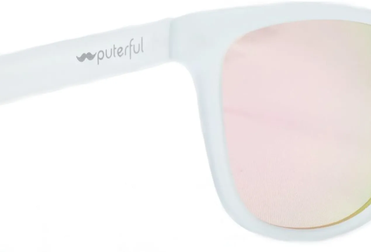 Gafas de Sol Lugares