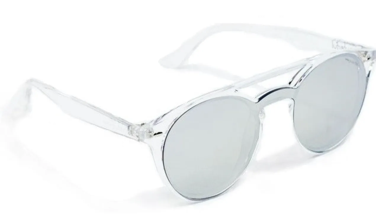 Gafas de Sol Lugares