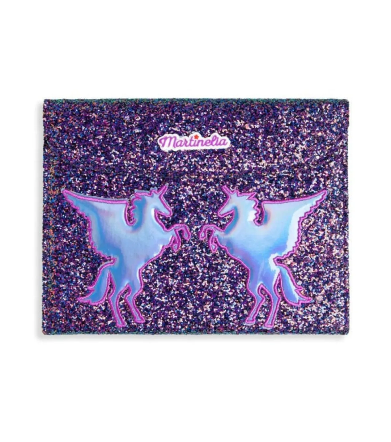 Galaxy Dreams Kit de maquillaje infantil