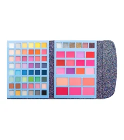 Galaxy Dreams Kit de maquillaje infantil