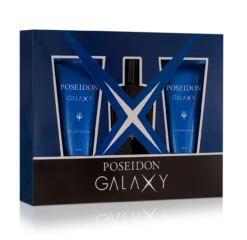 Galaxy Estuche de Regalo