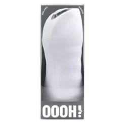 Galaxy Sucker
