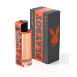 Game Changer Eau de Toilette