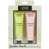 Garden Touch Set de Cremas de Manos
