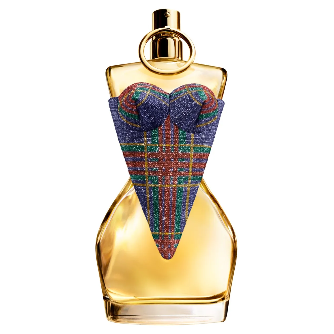 Gaultier Divine Collector Edition Eau de Parfum