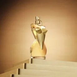 Gaultier Divine Eau de Parfum