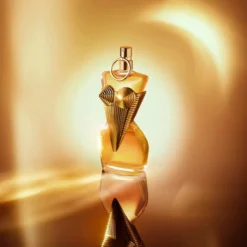 Gaultier Divine Eau de Parfum Intense