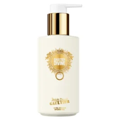 Gaultier Divine Gel de Ducha
