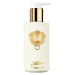 Gaultier Divine Loción Corporal