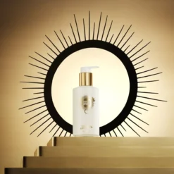 Gaultier Divine Loción Corporal