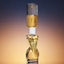 Gaultier Divine Refill Eau de Parfum