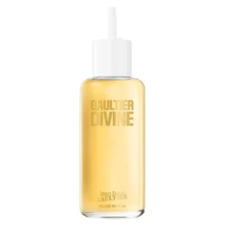 Gaultier Divine Refill Eau de Parfum