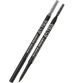 Geisha Brows Micro Precision Pencil