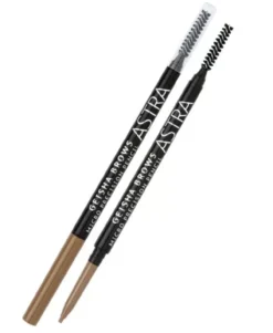 Geisha Brows Micro Precision Pencil