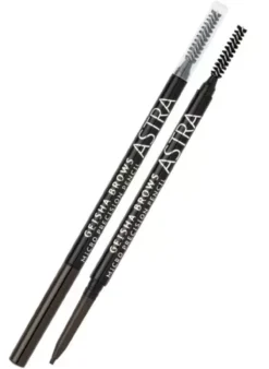Geisha Brows Micro Precision Pencil