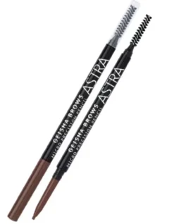 Geisha Brows Micro Precision Pencil