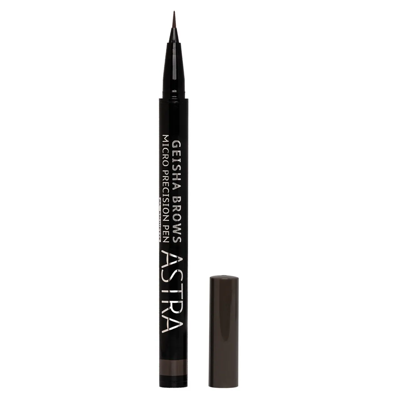 Geisha Brows Micro Precision Pen