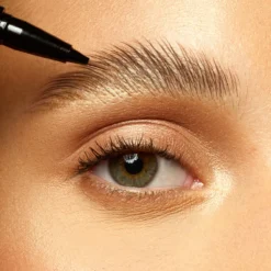 Geisha Brows Micro Precision Pen