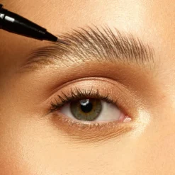 Geisha Brows Micro Precision Pen