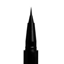 Geisha Brows Micro Precision Pen