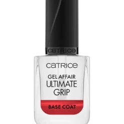 Gel Affair Ultimate Grip Base Coat