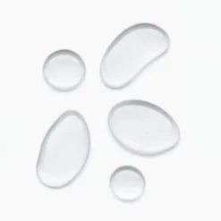 Gel Affair Ultimate Grip Base Coat