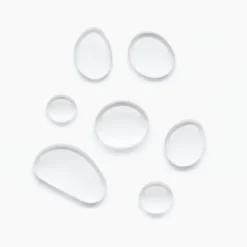Gel Affair Ultimate Stay Top Coat