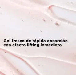 Gel Buste Lift-Fermeté