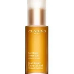Gel Busto Super Lift