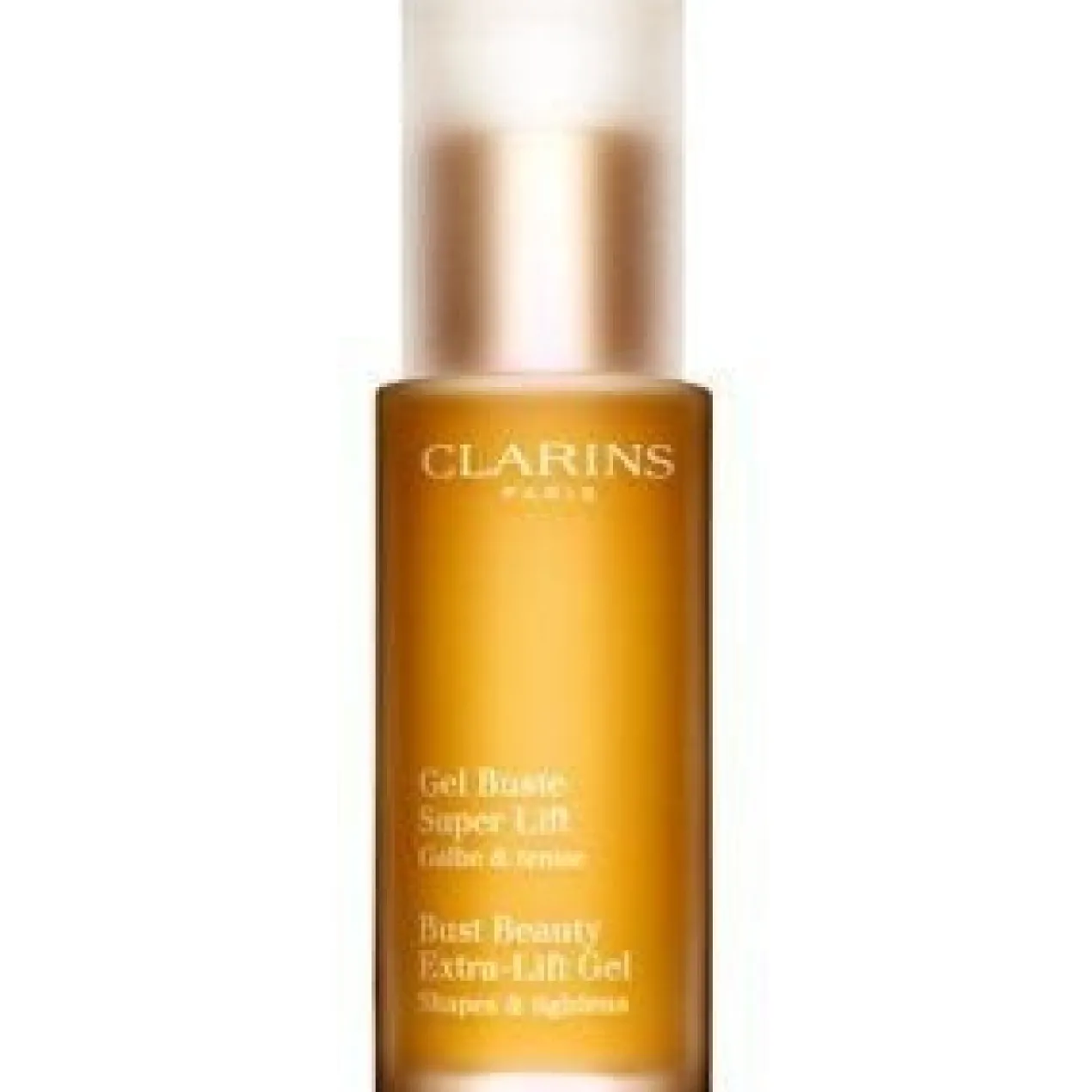 Gel Busto Super Lift