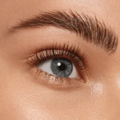 Gel Cejas Lift & Laminate