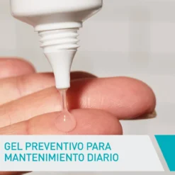 Gel Control de Imperfecciones