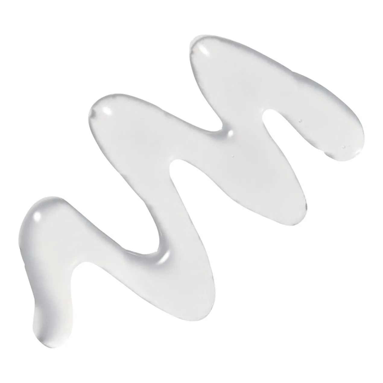 Gel Control de Imperfecciones