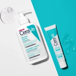 Gel Control de Imperfecciones