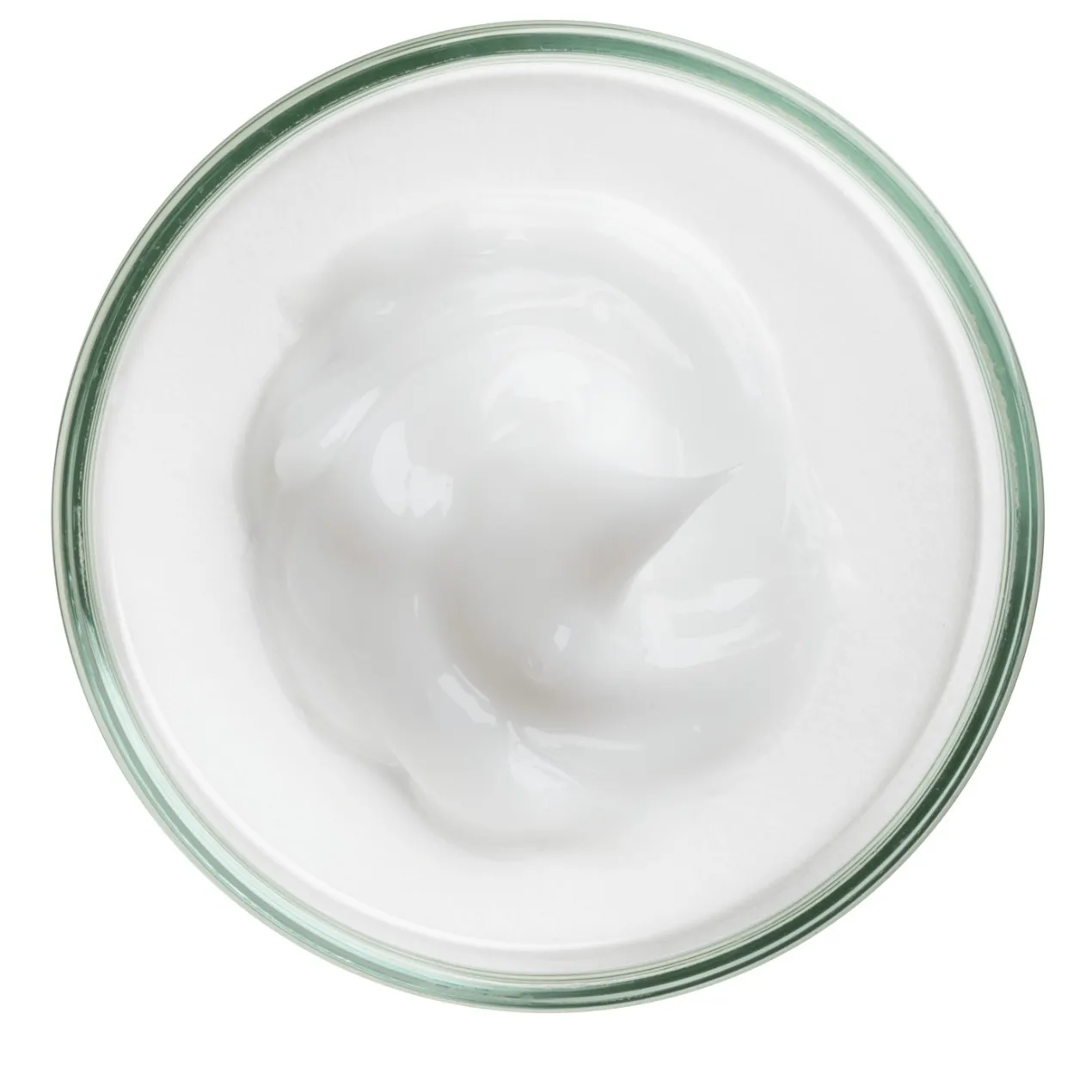 Gel Crema Hidratante Interno Vaginal