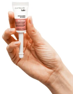 Gel Crema Hidratante Interno Vaginal