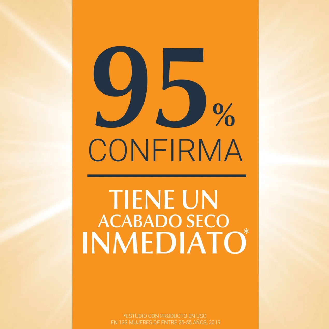 Gel-Crema Protector Solar Touch Sensitive Protect FPS 50+