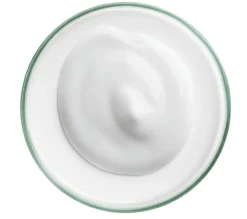 Gel-Crema Rejuvenecimiento Zona Íntima