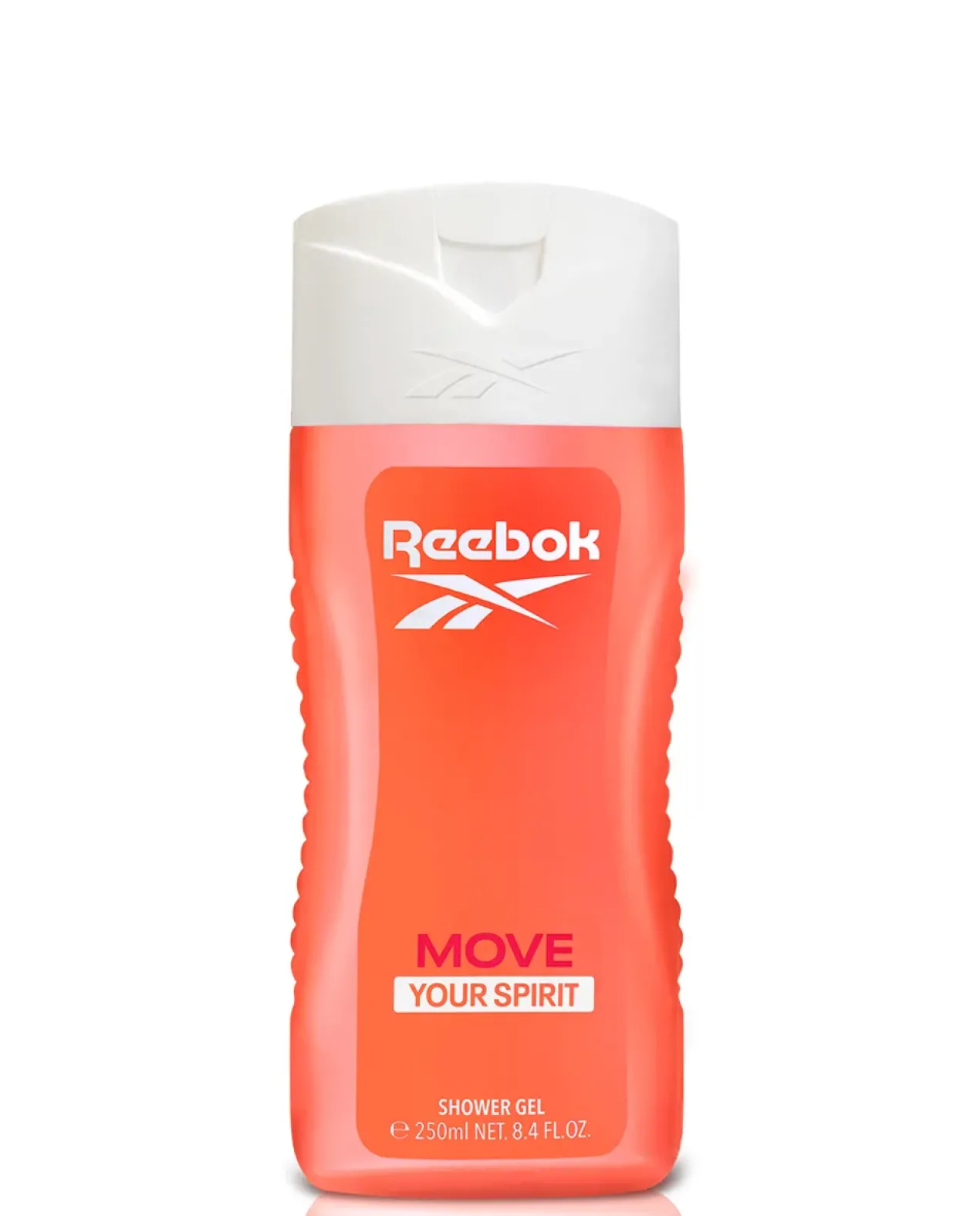 Gel de Baño Move Your Spirit