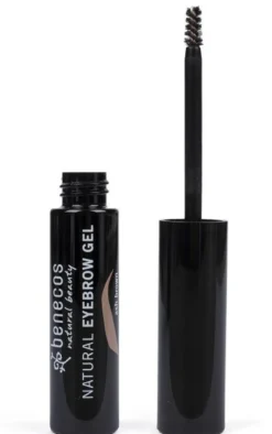 Gel de Cejas