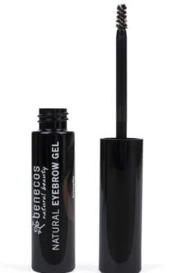 Gel de Cejas