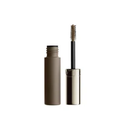 Gel de Cejas Wonder Sculpt