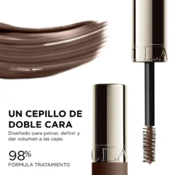 Gel de Cejas Wonder Sculpt