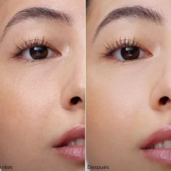 Gel de Cejas Wonder Sculpt